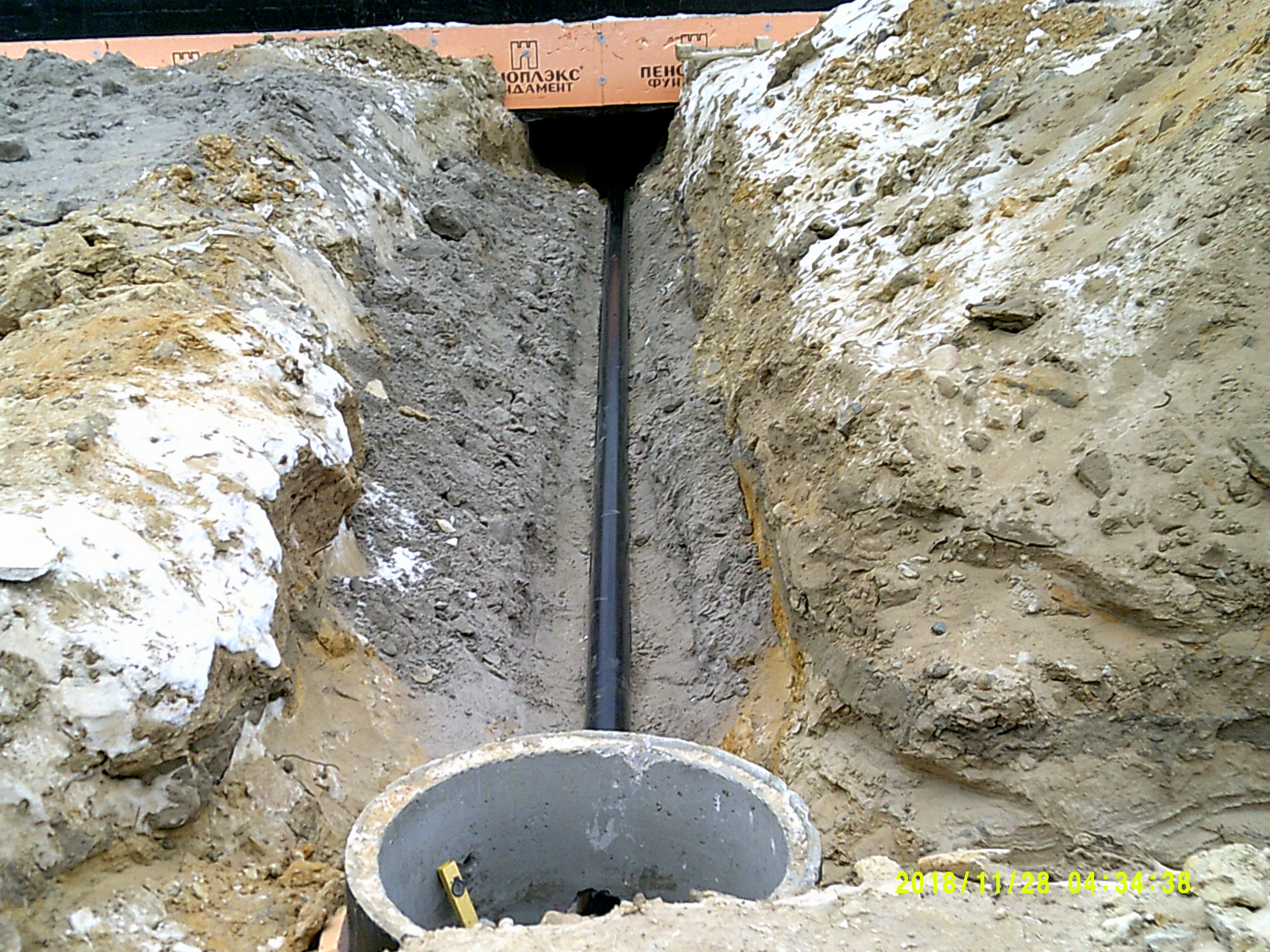 Земельные работы - изображение 47