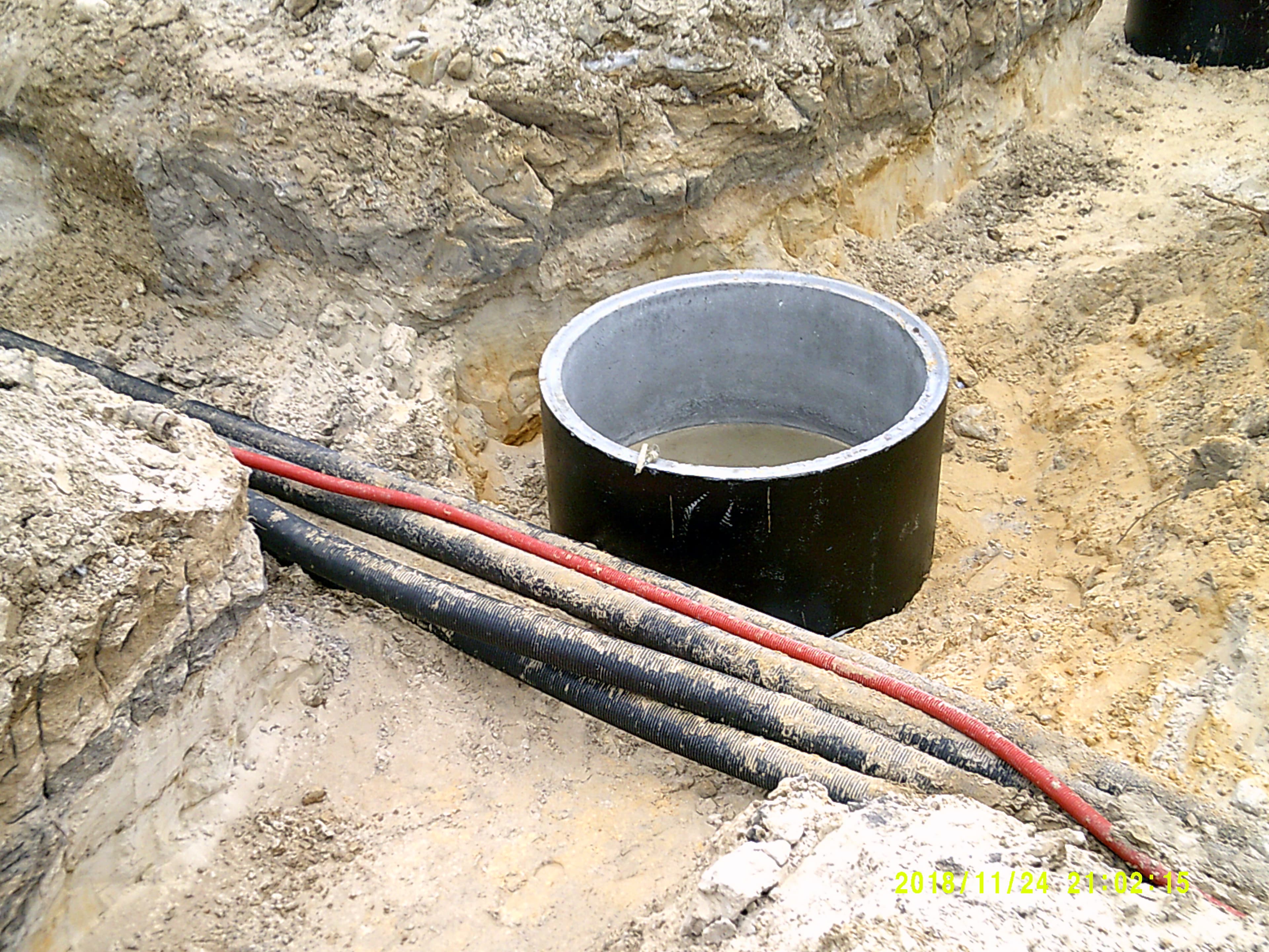 Земельные работы - изображение 33