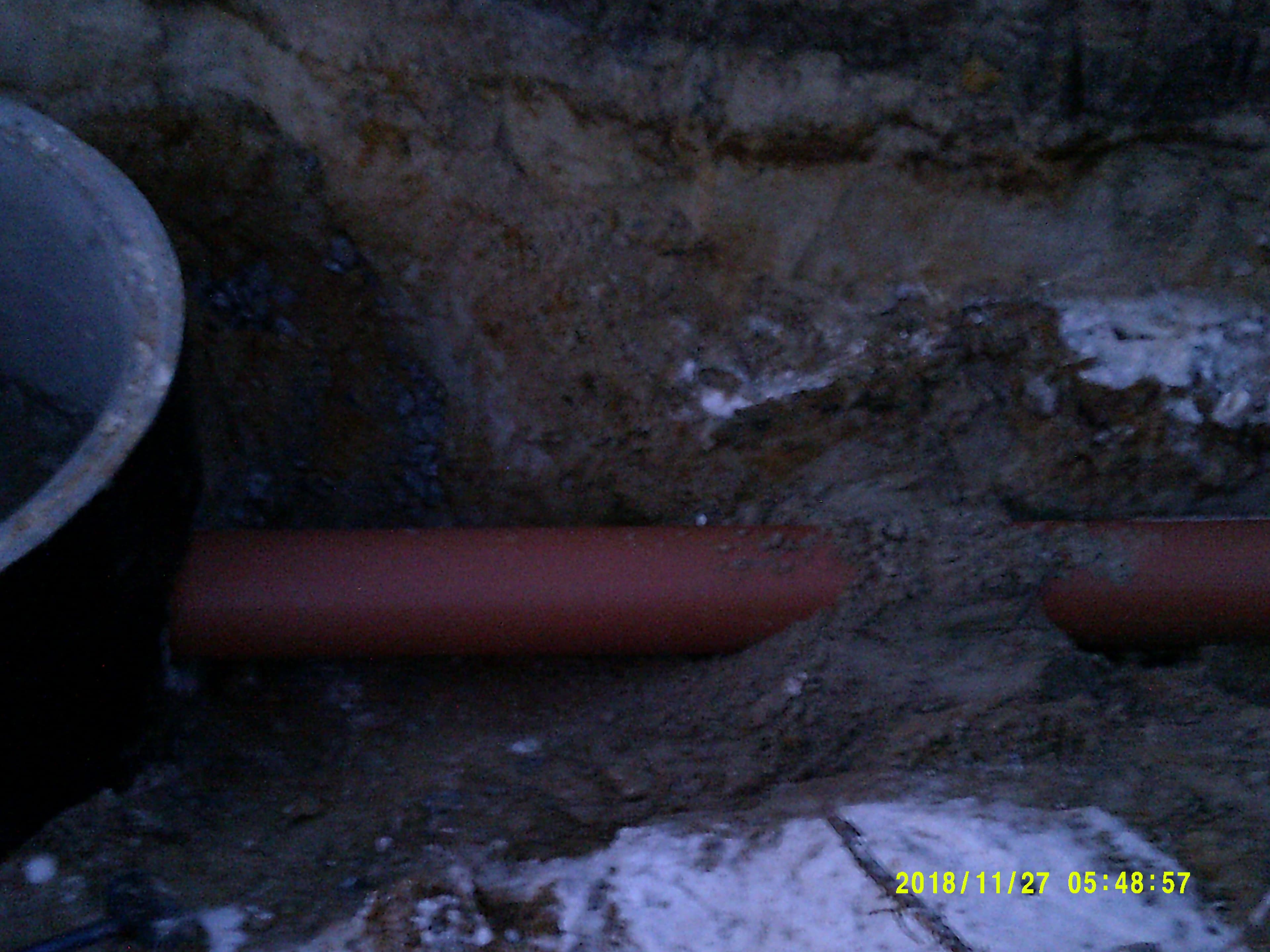 Земельные работы - изображение 40