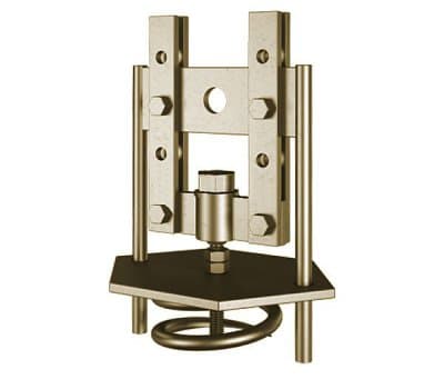 Т42.03 (2005мм) - 1