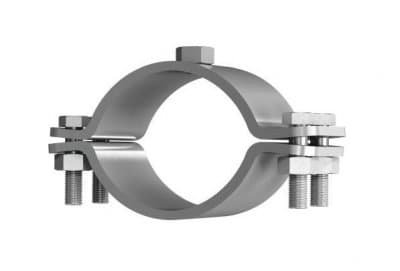 377К-20 ОСТ 34-10-735-93 - 1