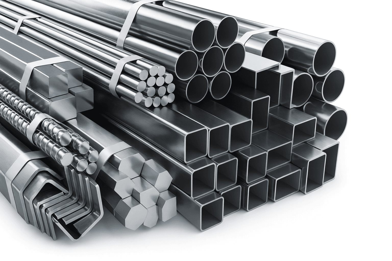 Металлопрокат