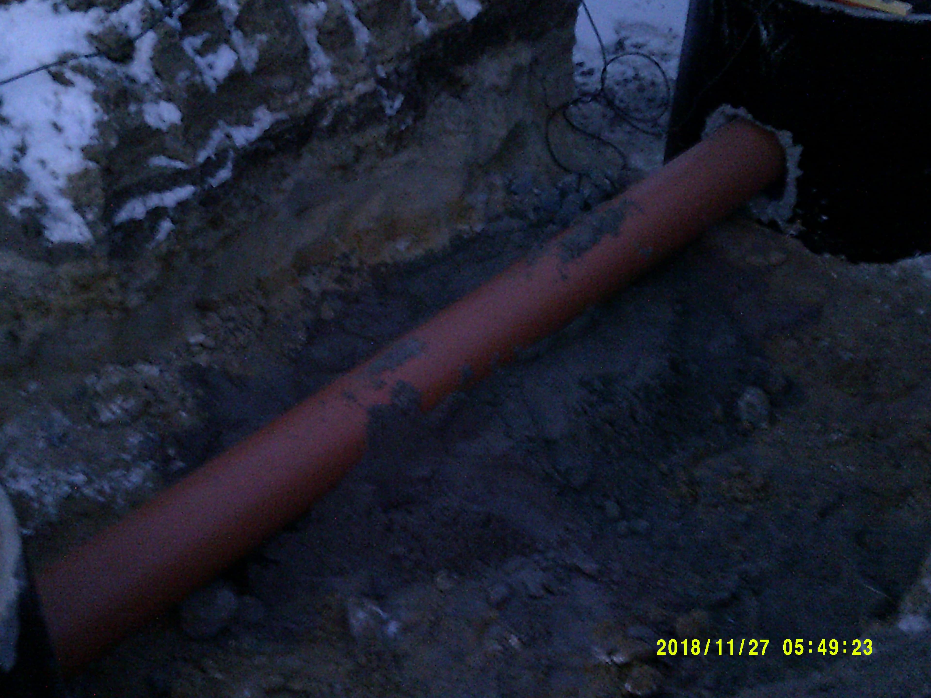 Земельные работы - изображение 42