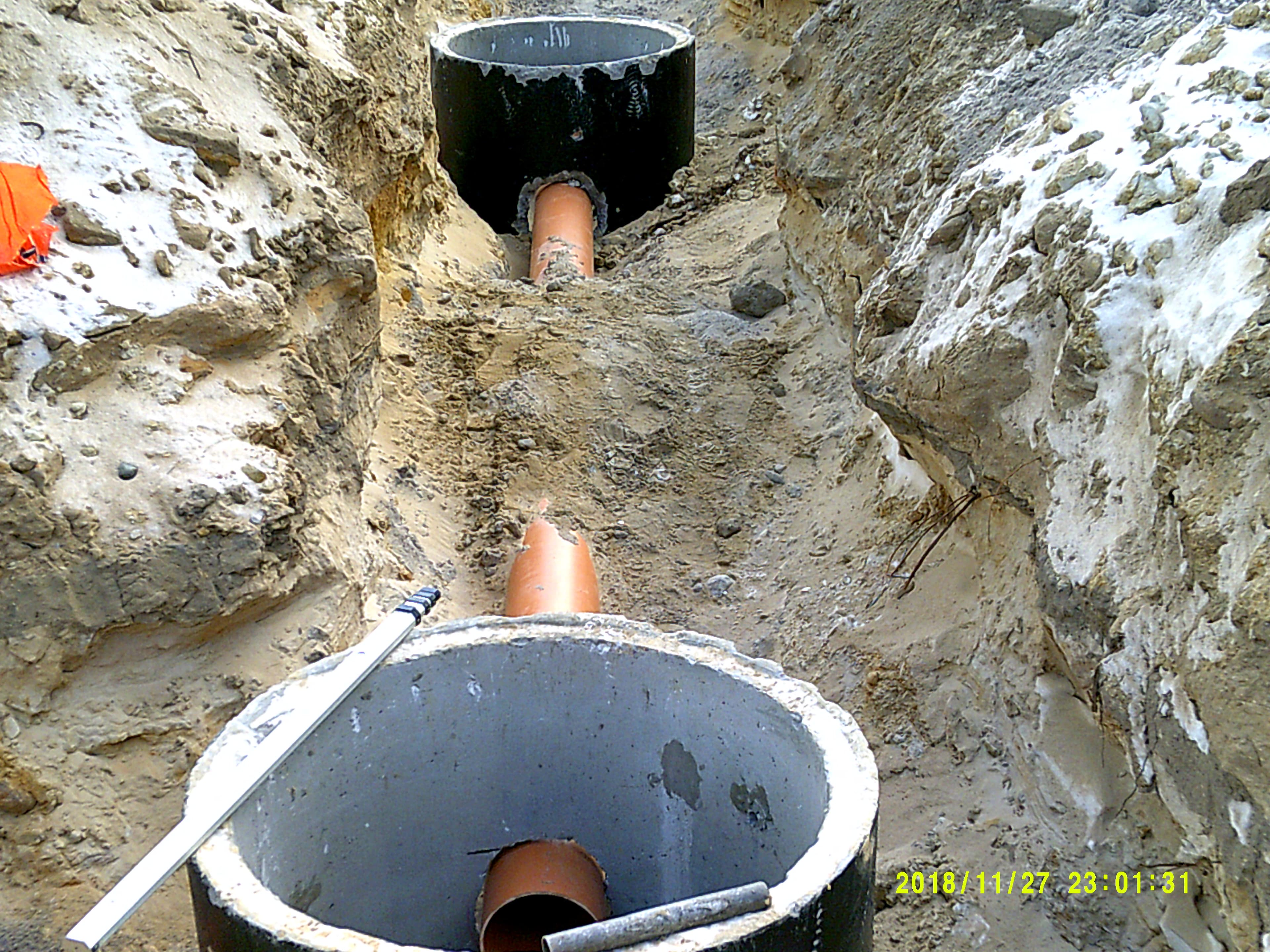 Земельные работы - изображение 44