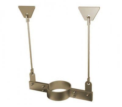 ТС-681.00.000 СБ - 1