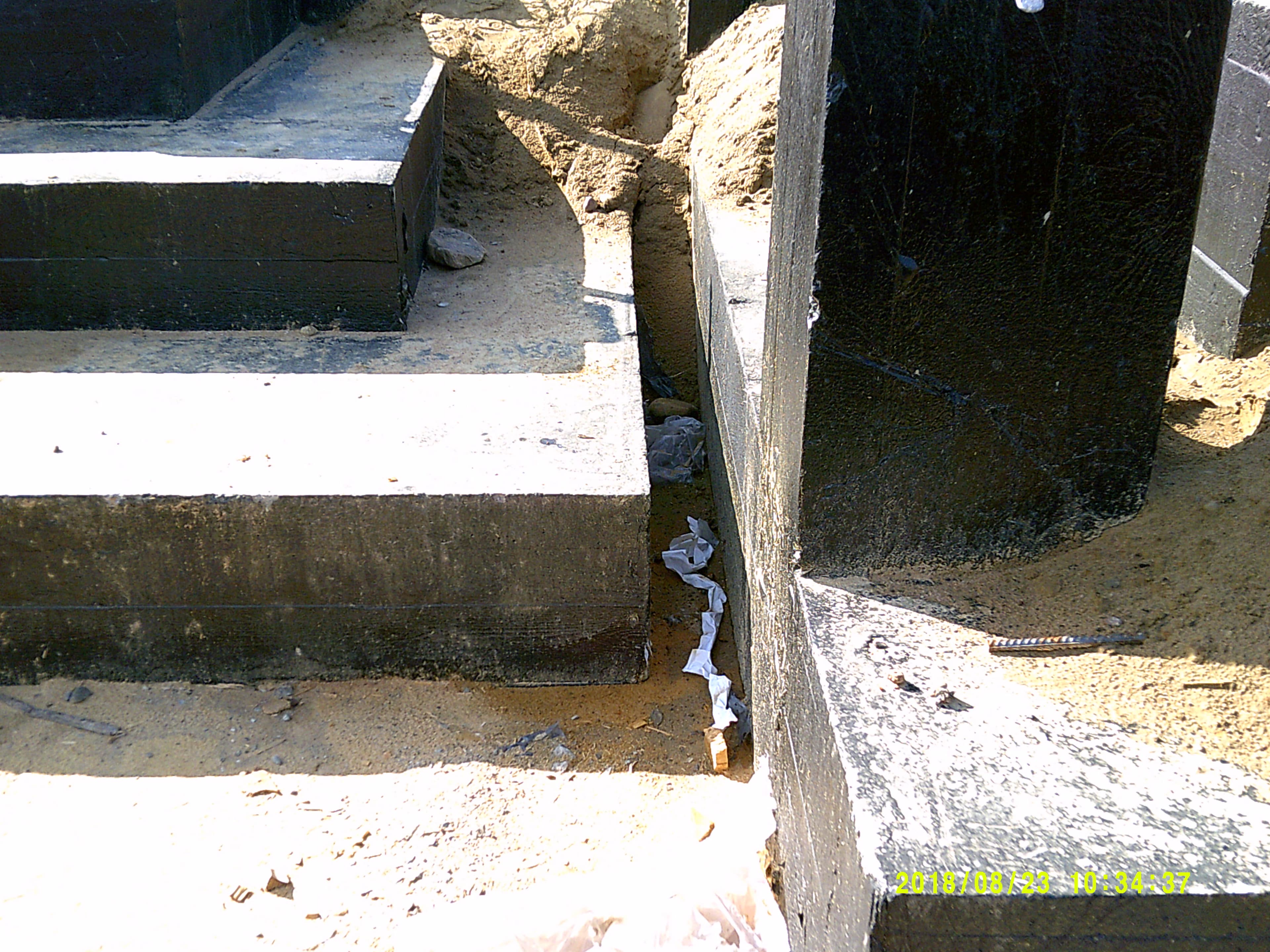 Бетонные работы - изображение 13