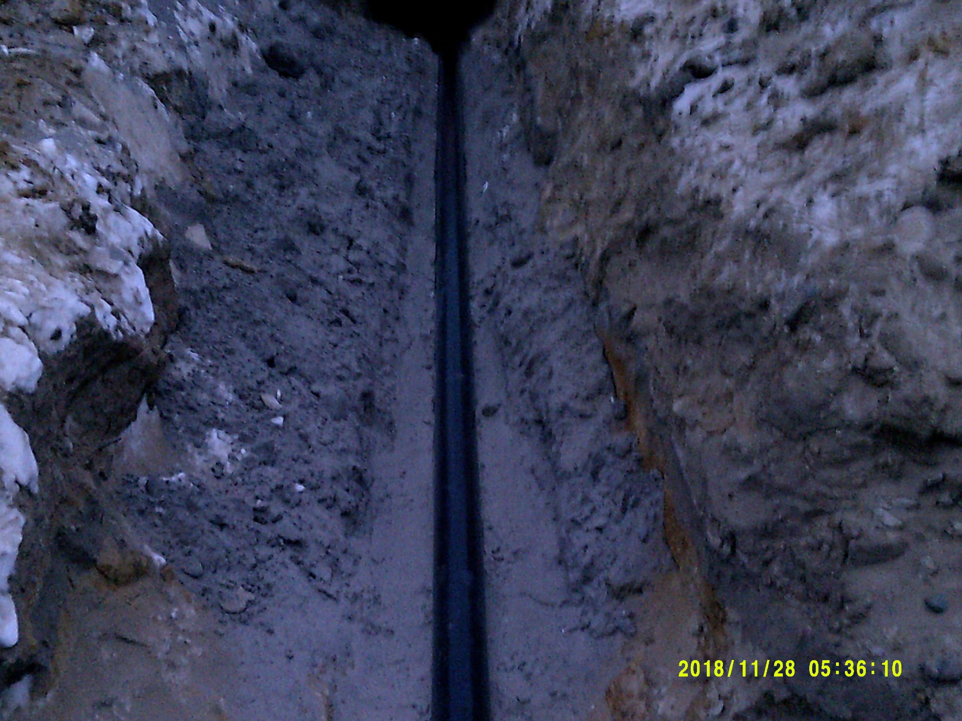 Земельные работы - изображение 50