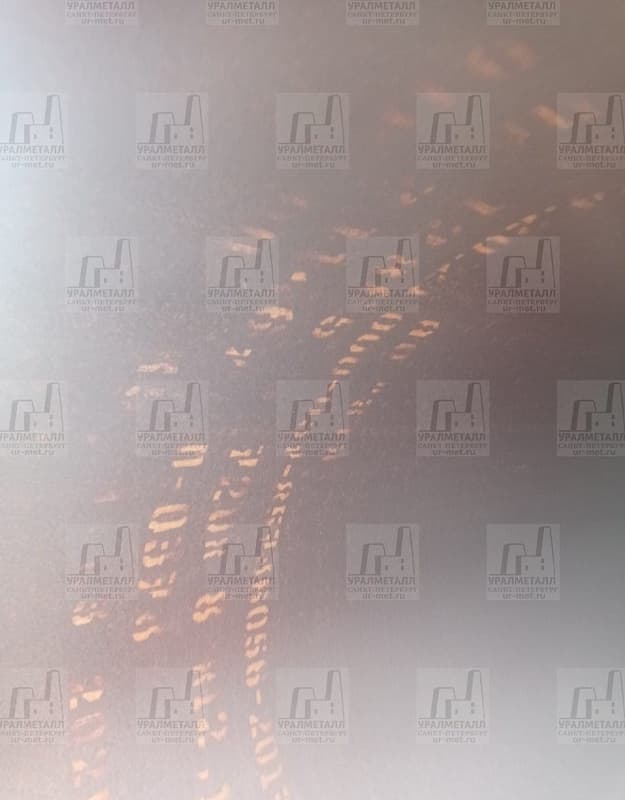 Труба 720*8 б/у после газа в изоляции, длина 11-12 м - 4