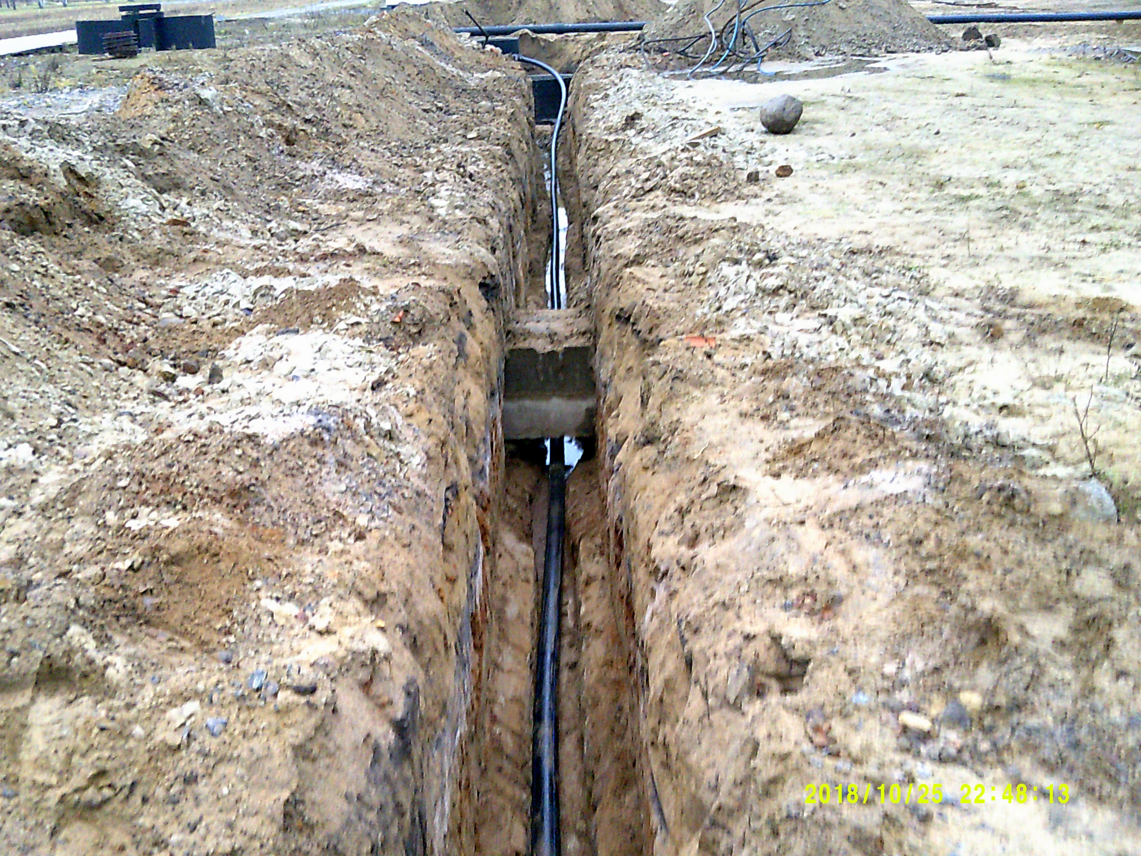 Земельные работы - изображение 17