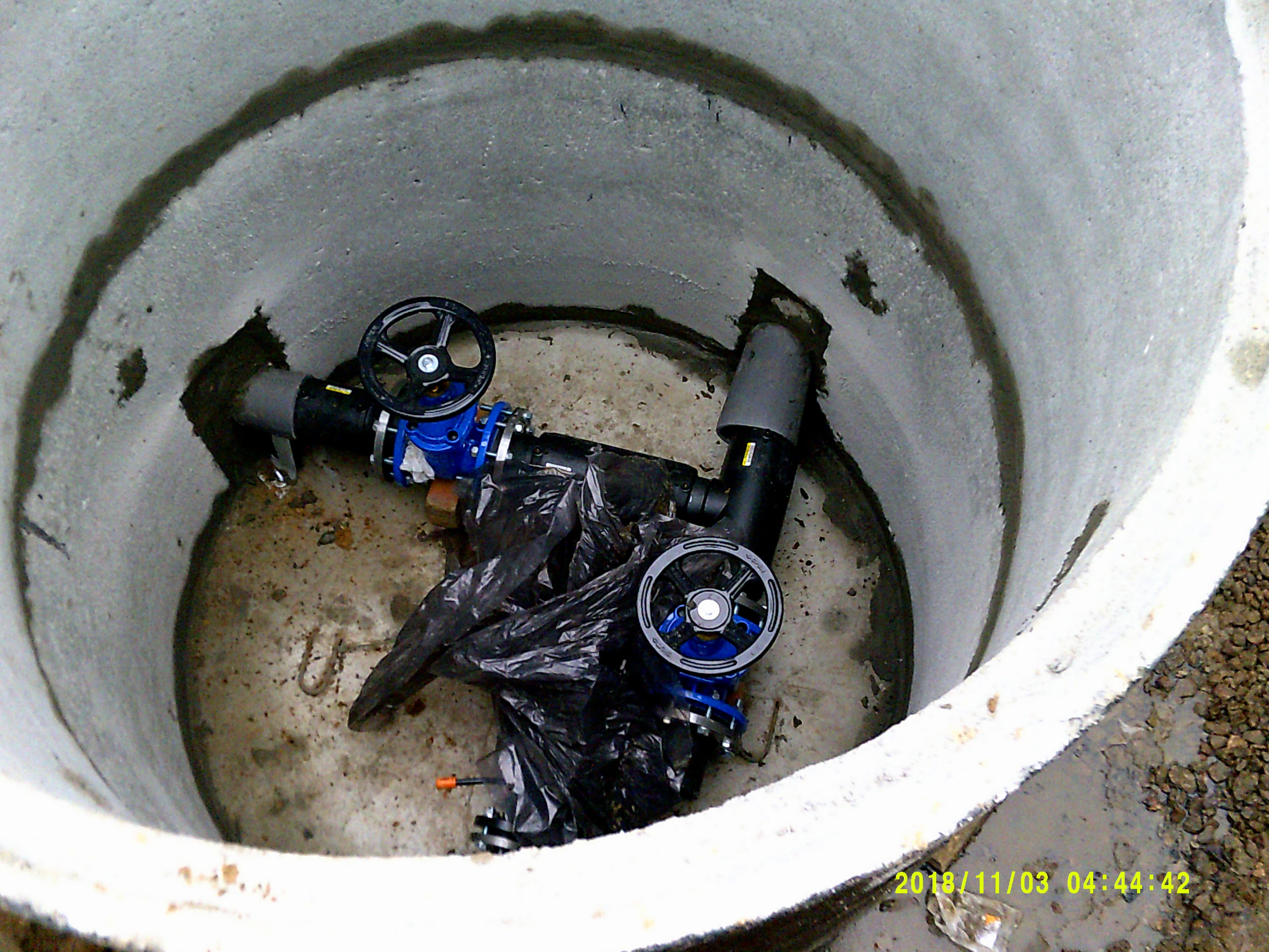 Земельные работы - изображение 29