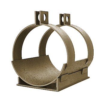 ФСО 2 108/250/426 - 1