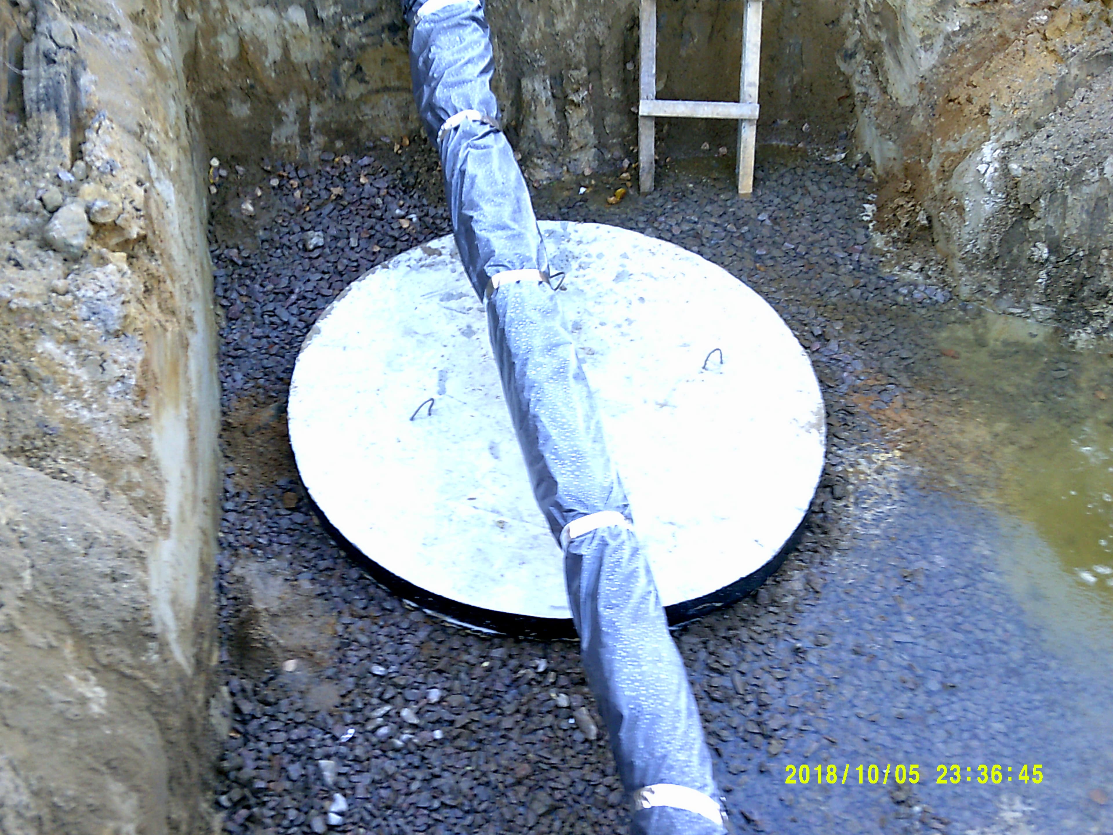 Земельные работы - изображение 11