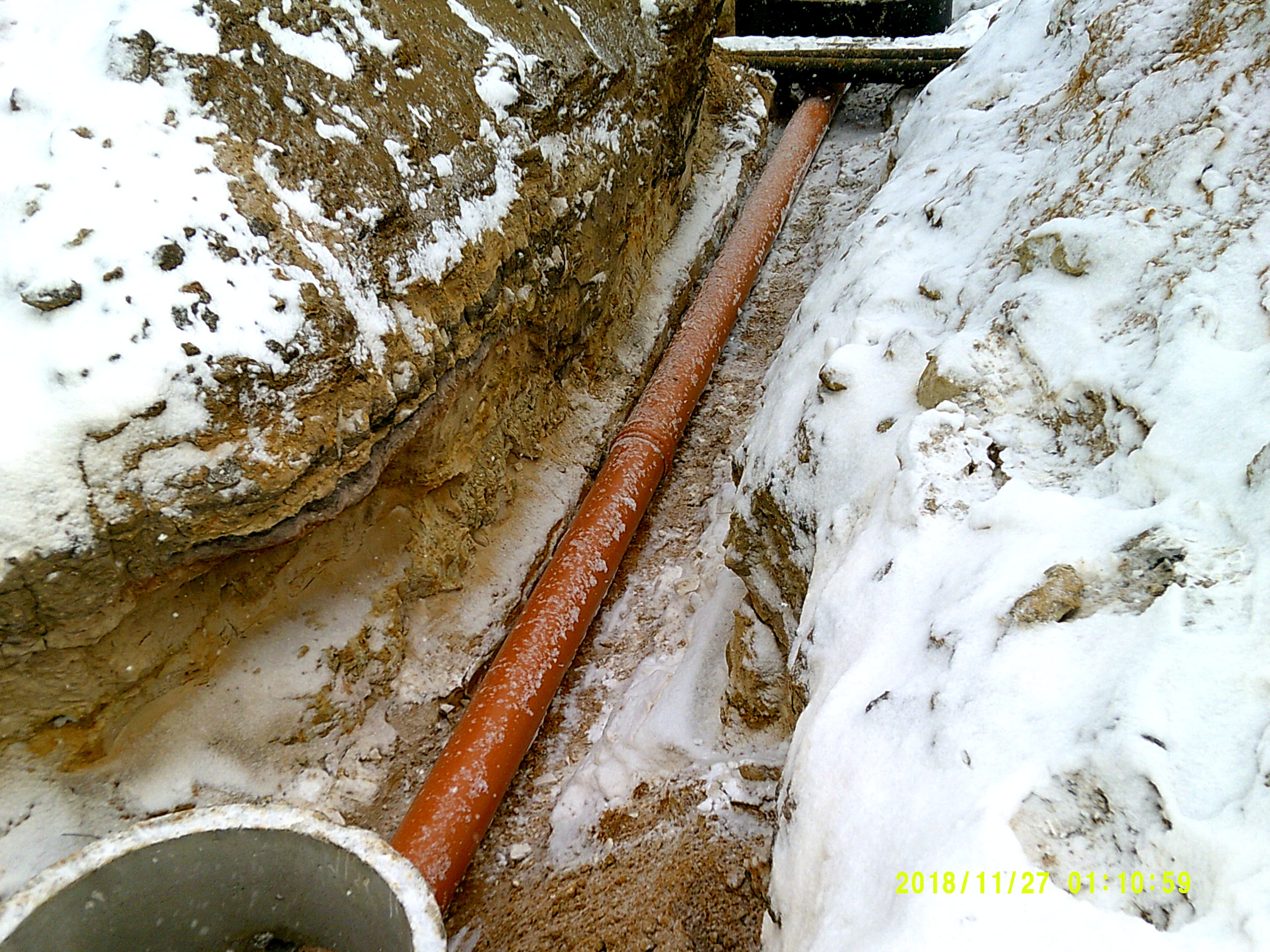 Земельные работы - изображение 38