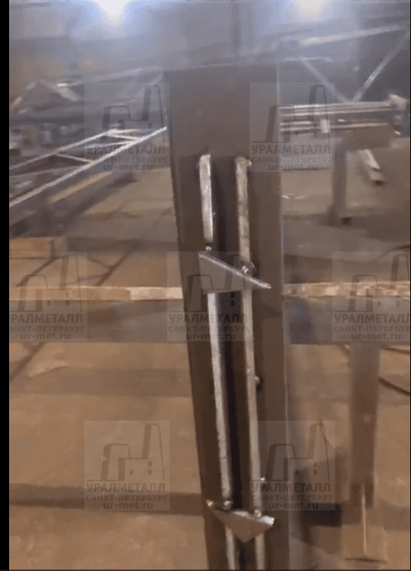 Варим фермы - изображение 6