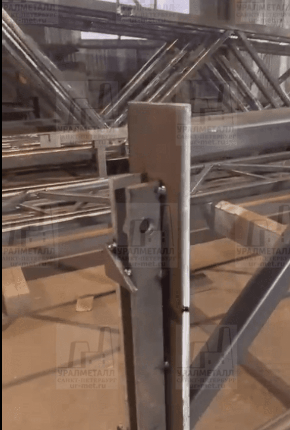 Варим фермы - изображение 4