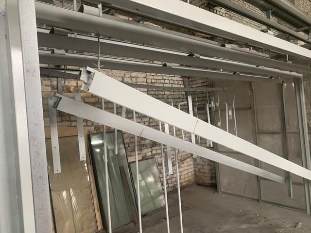 Новое производство — элемент