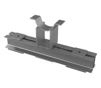 12 ОСТ 24.125.123 - 1