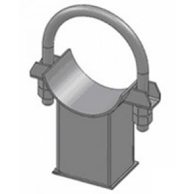 720К-52 ОСТ 34-10-617-93 - 1