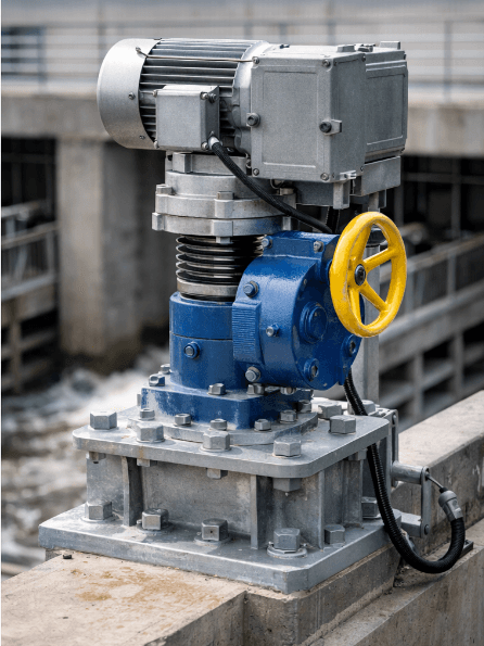 Винтоподъёмники для гидротехнических сооружений.png