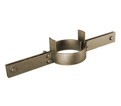 426К-22 ОСТ 34-10-736-93 - 1