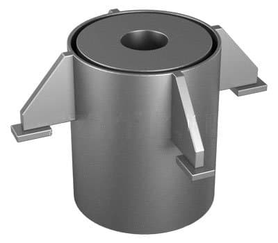 12 ОСТ 34-10-613-93 - 1