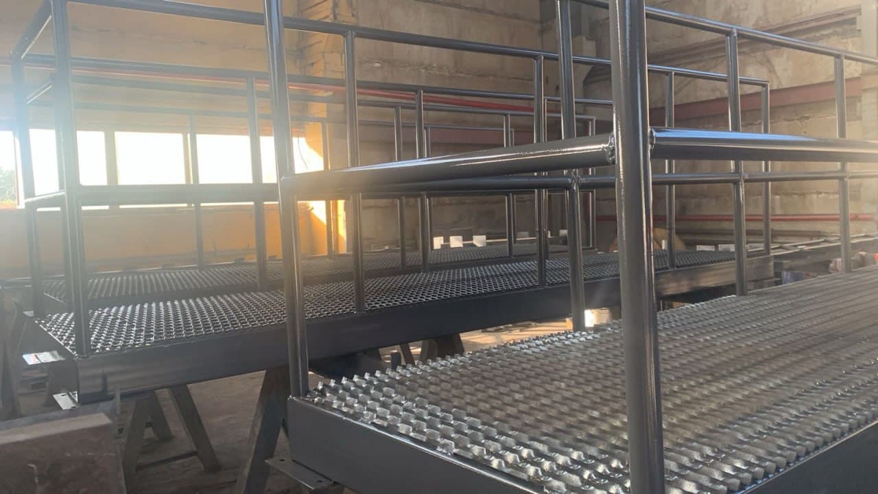 photo_2024-10-17_20-16-09 (2).jpg