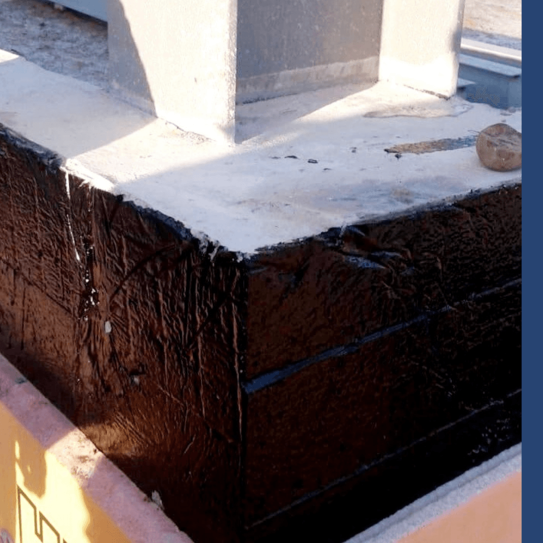 Бетонные работы - изображение 5