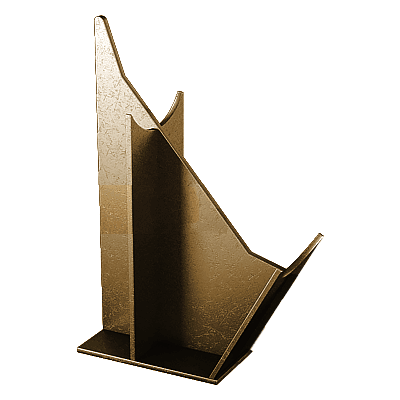 ТС-631.000 — 14 - 1