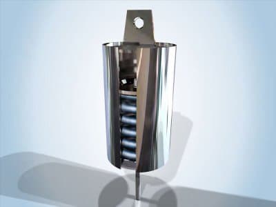 06 ОСТ 24.125.111 - 1