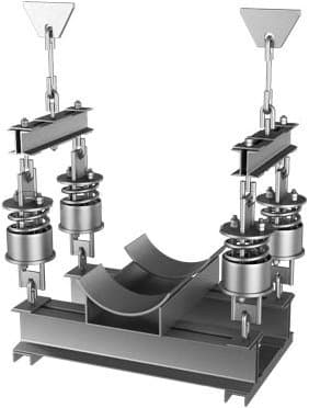 ТС-689.00.000-06 - 1