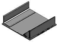 377К-16 ОСТ 34-10-615-93 - 1