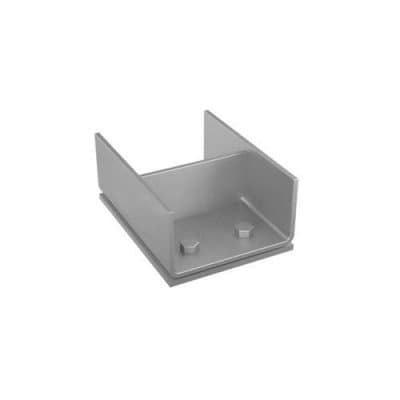 ТС-632.00.000 — 20 - 1