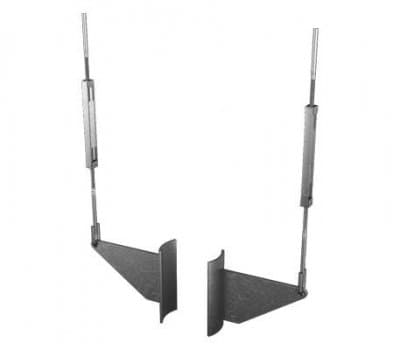 426К-22 ОСТ 34-10-727-93 - 1