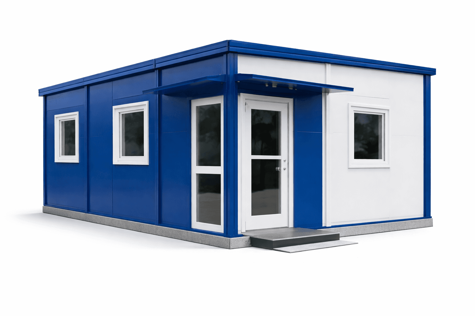 Быстровозводимые здания под ключ.png