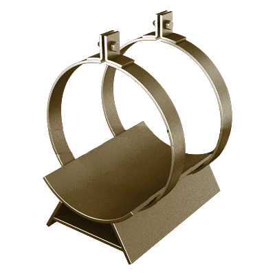 ФСО 1 76/160/377 - 1