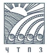 ЧПТЗ