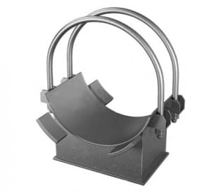 720К-52 ОСТ 34-10-618-93 - 1