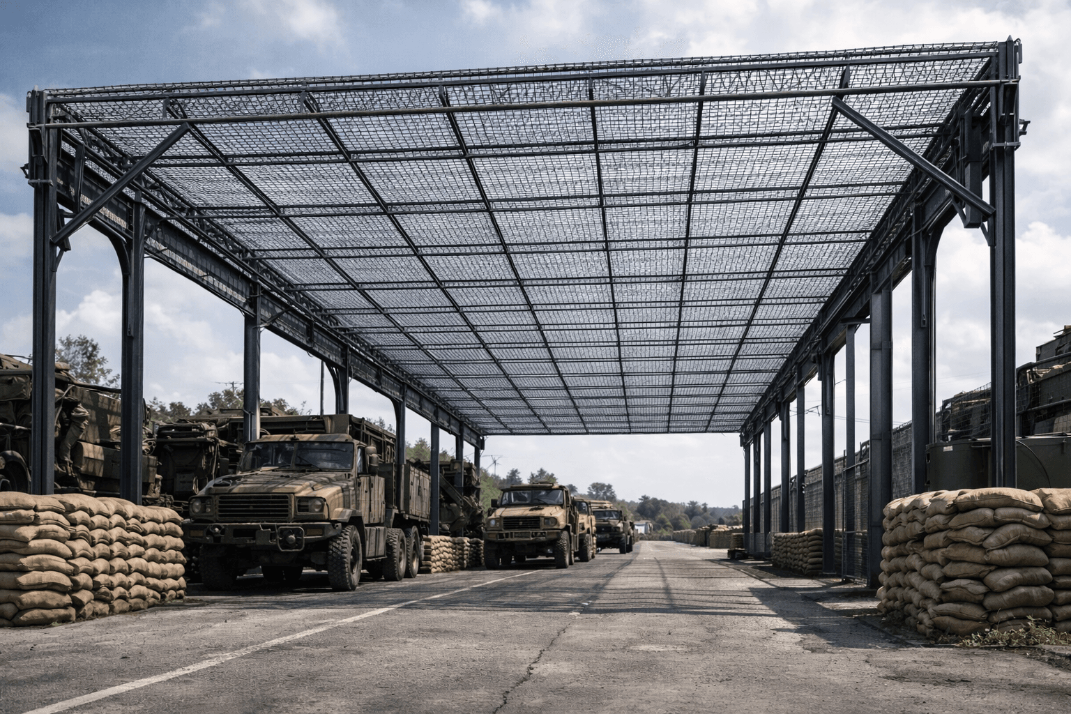 ChatGPT Image 6 мар. 2026 г., 14_16_26.png