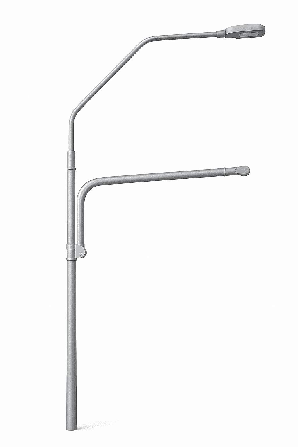 Складывающиеся опоры - 1