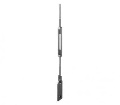 07 ОСТ 34-10-730-93 - 1