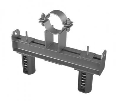 37 ОСТ 24.125.122 - 1