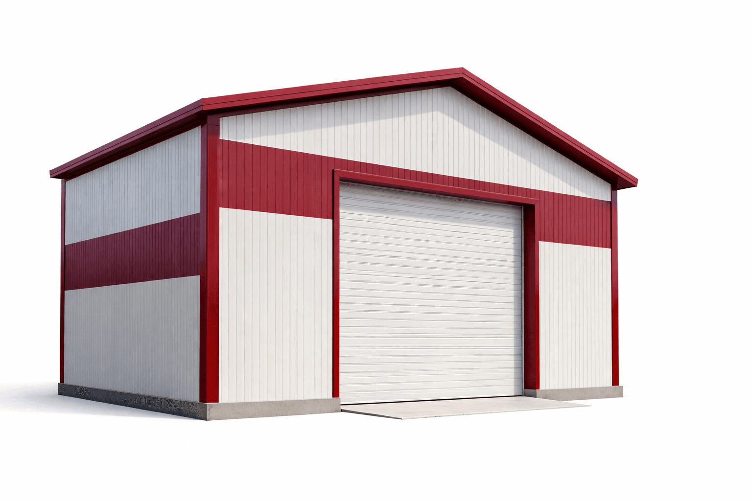 Надёжность и соответствие нормативам.png