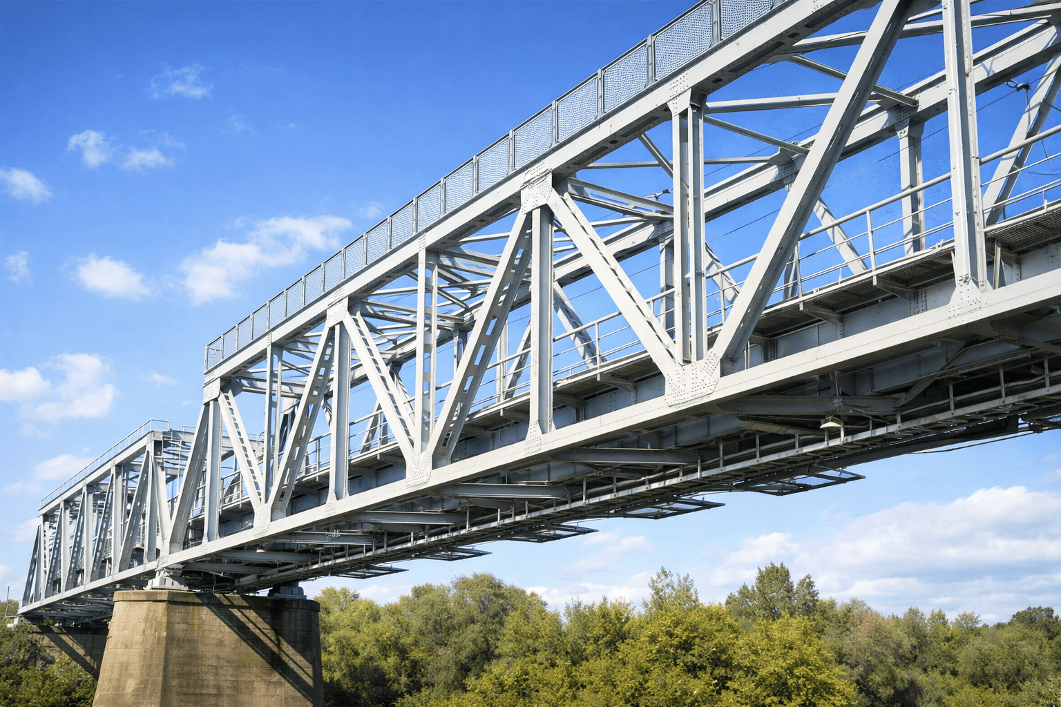 ChatGPT Image 13 мар. 2026 г., 17_19_51.png