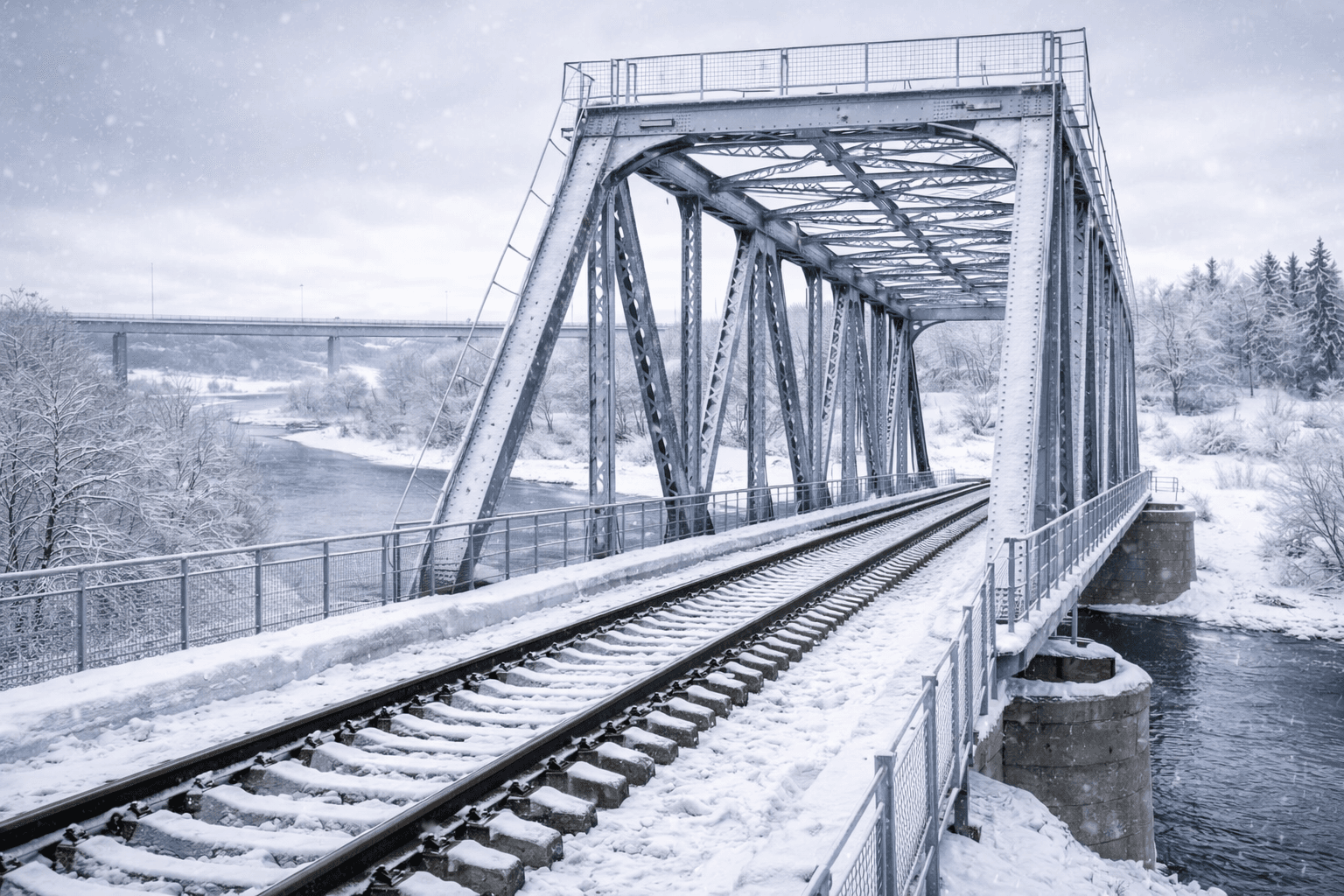 ChatGPT Image 13 мар. 2026 г., 17_33_35.png