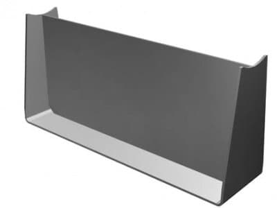 Опора подвижная Т.14.25 - 1