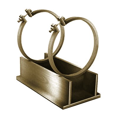 СПО 89/160.150 150 - 1