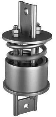 ТС-685.00.000-05 - 1