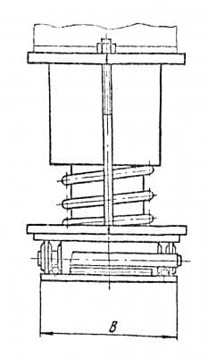 04 ОСТ 34-10-612-93 - 1