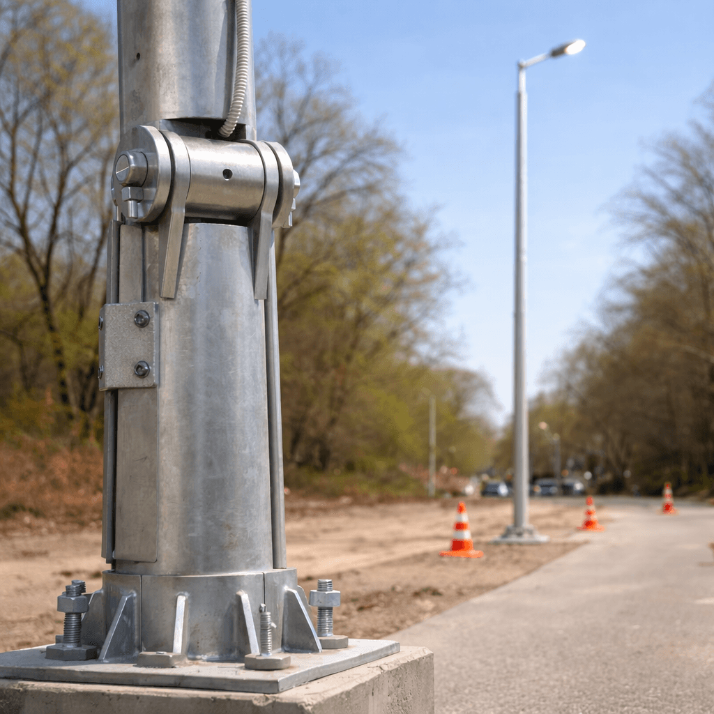 ChatGPT Image 6 мар. 2026 г., 17_22_08.png