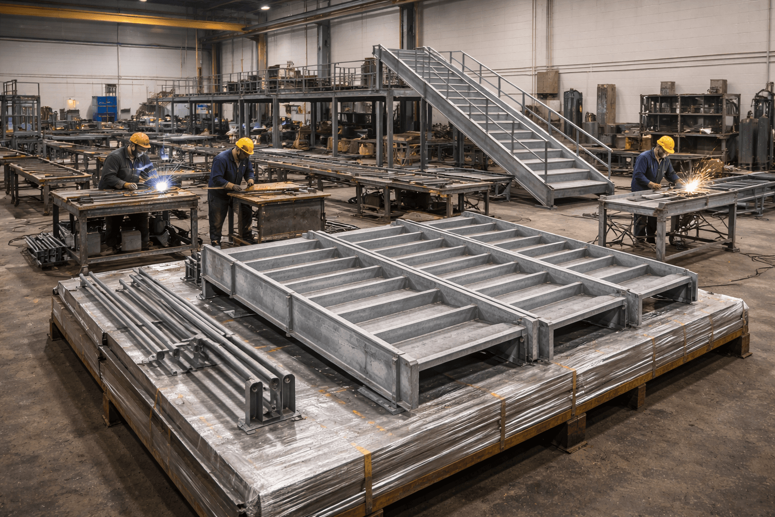 Изготавливаем промышленные лестницы.png